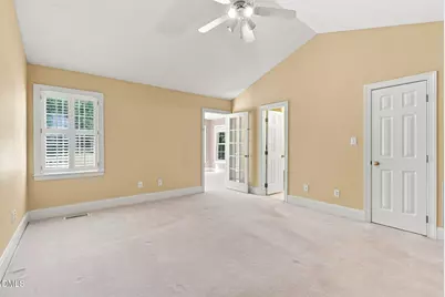 7409 Ivy League Lane, Raleigh, NC 27616 - Photo 13