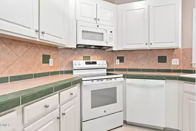 7409 Ivy League Lane, Raleigh, NC 27616 - Photo 9