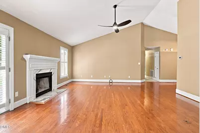 7409 Ivy League Lane, Raleigh, NC 27616 - Photo 5