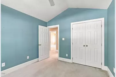 7409 Ivy League Lane, Raleigh, NC 27616 - Photo 23