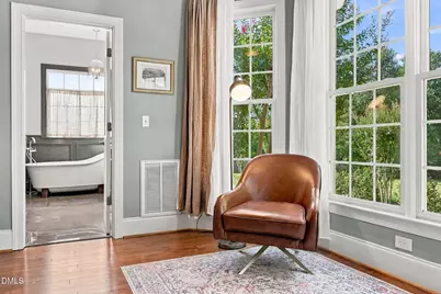103 Commons Way Drive, Chapel Hill, NC 27516 - Photo 29