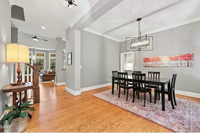 103 Commons Way Drive, Chapel Hill, NC 27516 - Photo 7