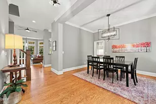 103 Commons Way Dr, Chapel Hill, NC 27516 - Photo 7