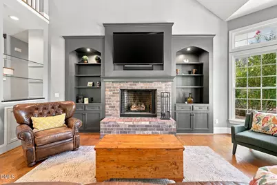 103 Commons Way Drive, Chapel Hill, NC 27516 - Photo 19