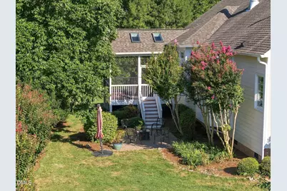103 Commons Way Drive, Chapel Hill, NC 27516 - Photo 43