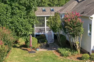 103 Commons Way Dr, Chapel Hill, NC 27516 - Photo 43