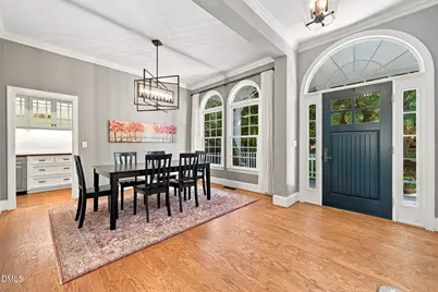 103 Commons Way Drive, Chapel Hill, NC 27516 - Photo 5