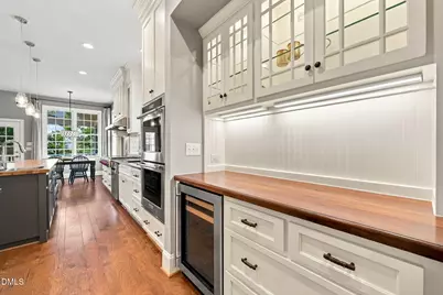 103 Commons Way Drive, Chapel Hill, NC 27516 - Photo 23