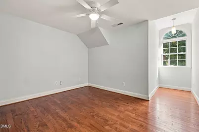103 Commons Way Drive, Chapel Hill, NC 27516 - Photo 41
