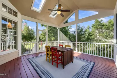 103 Commons Way Drive, Chapel Hill, NC 27516 - Photo 25