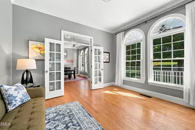 103 Commons Way Drive, Chapel Hill, NC 27516 - Photo 9