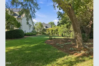 103 Commons Way Drive, Chapel Hill, NC 27516 - Photo 47