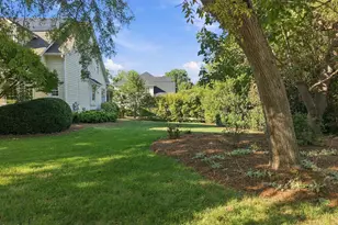 103 Commons Way Dr, Chapel Hill, NC 27516 - Photo 47