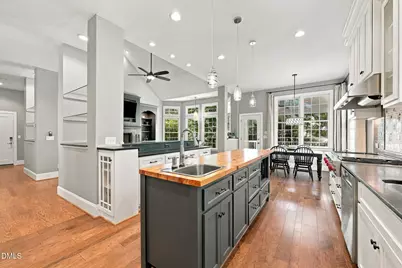 103 Commons Way Drive, Chapel Hill, NC 27516 - Photo 15