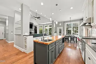 103 Commons Way Dr, Chapel Hill, NC 27516 - Photo 15