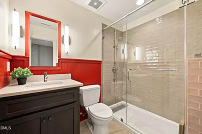 103 Commons Way Drive, Chapel Hill, NC 27516 - Photo 37
