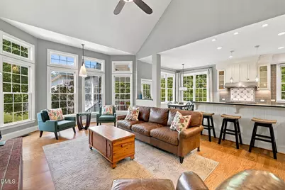 103 Commons Way Drive, Chapel Hill, NC 27516 - Photo 21