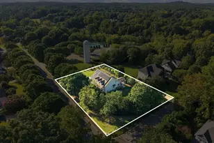 103 Commons Way Dr, Chapel Hill, NC 27516 - Photo 55