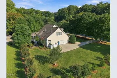 103 Commons Way Drive, Chapel Hill, NC 27516 - Photo 49