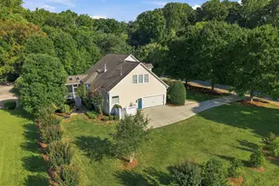 103 Commons Way Dr, Chapel Hill, NC 27516 - Photo 49