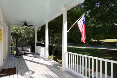 103 Commons Way Drive, Chapel Hill, NC 27516 - Photo 3