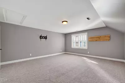 53 Westcliff Court, Clayton, NC 27527 - Photo 21