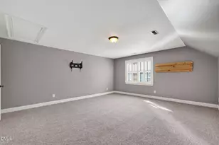 53 Westcliff Ct, Clayton, NC 27527 - Photo 21