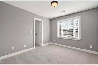 53 Westcliff Court, Clayton, NC 27527 - Photo 25