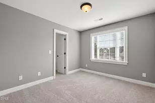 53 Westcliff Ct, Clayton, NC 27527 - Photo 25