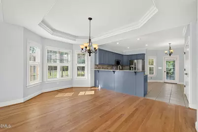 53 Westcliff Court, Clayton, NC 27527 - Photo 5