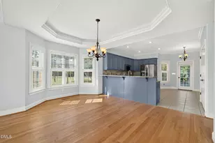 53 Westcliff Ct, Clayton, NC 27527 - Photo 5