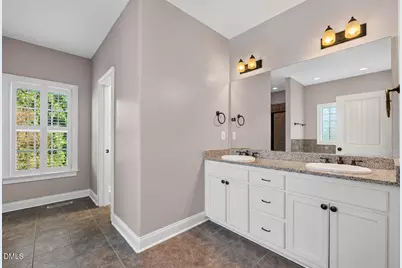 53 Westcliff Court, Clayton, NC 27527 - Photo 13