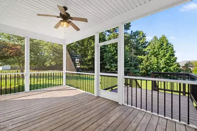 53 Westcliff Court, Clayton, NC 27527 - Photo 27