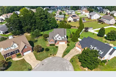 53 Westcliff Court, Clayton, NC 27527 - Photo 31