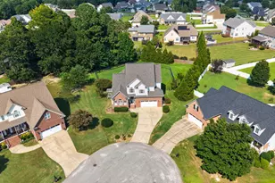 53 Westcliff Ct, Clayton, NC 27527 - Photo 31