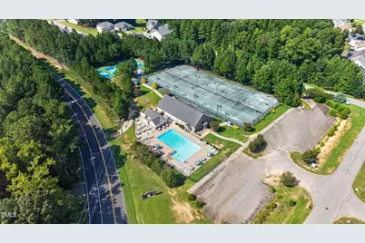 53 Westcliff Court, Clayton, NC 27527 - Photo 33