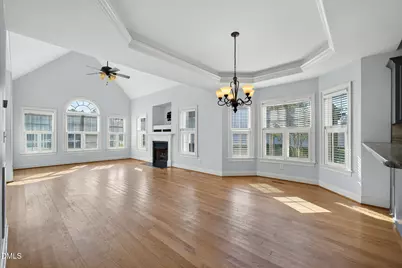 53 Westcliff Court, Clayton, NC 27527 - Photo 3