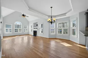53 Westcliff Ct, Clayton, NC 27527 - Photo 3