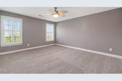 53 Westcliff Court, Clayton, NC 27527 - Photo 17