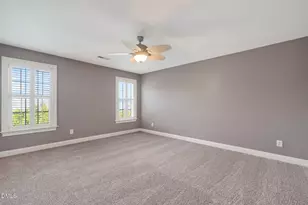53 Westcliff Ct, Clayton, NC 27527 - Photo 17