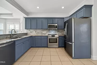 53 Westcliff Court, Clayton, NC 27527 - Photo 7