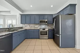 53 Westcliff Ct, Clayton, NC 27527 - Photo 7