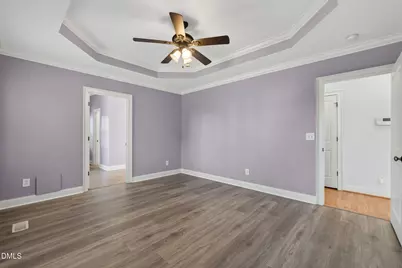 53 Westcliff Court, Clayton, NC 27527 - Photo 11