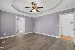 53 Westcliff Ct, Clayton, NC 27527 - Photo 11