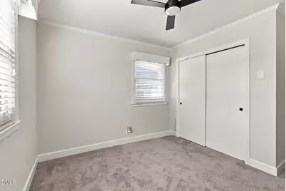 2 Thomas Gay Road, Lake Royale, NC 27882 - Photo 27
