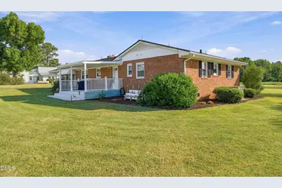 2 Thomas Gay Road, Lake Royale, NC 27882 - Photo 39