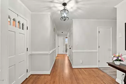 2 Thomas Gay Road, Lake Royale, NC 27882 - Photo 5