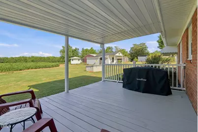 2 Thomas Gay Road, Lake Royale, NC 27882 - Photo 37