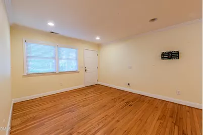 531 Smith Level Road #531, Chapel Hill, NC 27516 - Photo 13