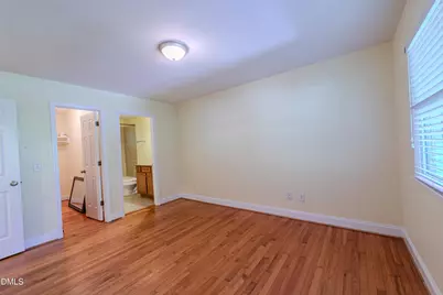 531 Smith Level Road #531, Chapel Hill, NC 27516 - Photo 15